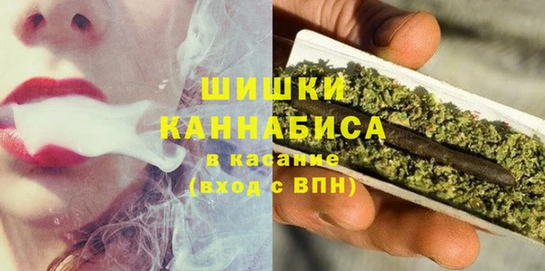 ПСИЛОЦИБИНОВЫЕ ГРИБЫ Зерноград