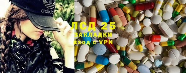 ПСИЛОЦИБИНОВЫЕ ГРИБЫ Зерноград