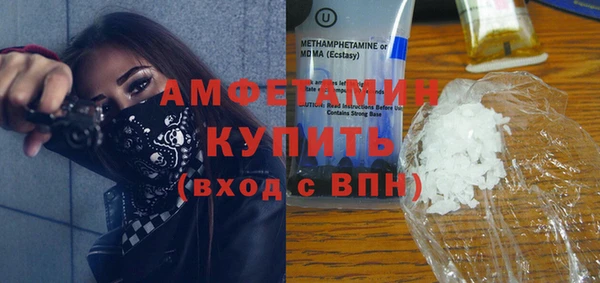 mix Инта