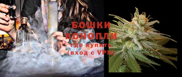 ПСИЛОЦИБИНОВЫЕ ГРИБЫ Зерноград