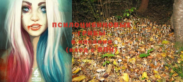 марки nbome Зеленокумск