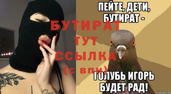 apvp Иннополис